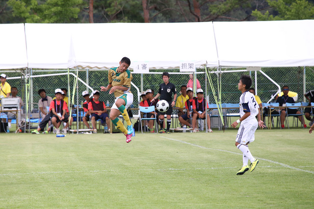 201408022_12.jpg